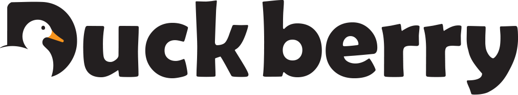 Duckberry