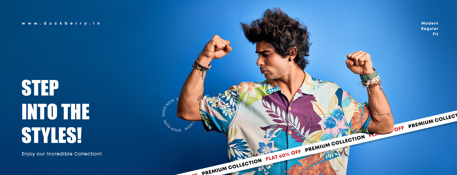 slider image 1621243260e1af0c20-0